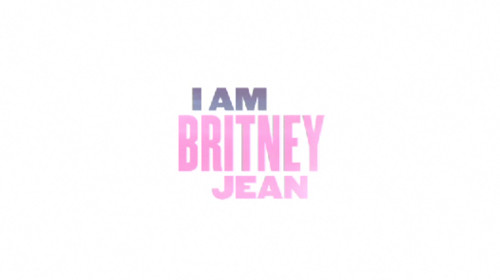 Britney Jean Recap Britney Jean Recap